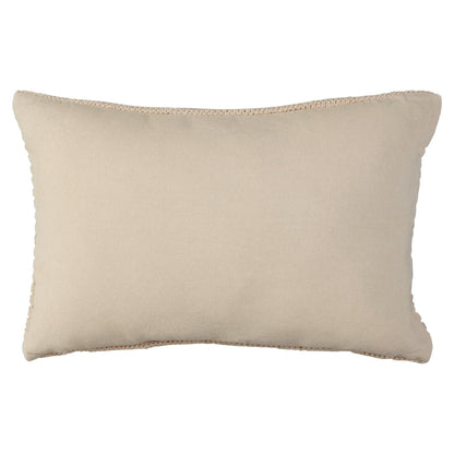 Abreyah Pillow (Set of 4) Ash-A1000957