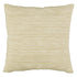 Budrey Pillow (Set of 4) Ash-A1000959