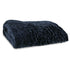 Tamish Throw Ash-A1001022T