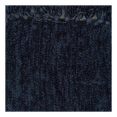 Tamish Throw Ash-A1001022T