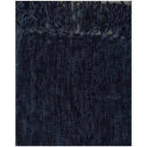 Tamish Throw Ash-A1001022T