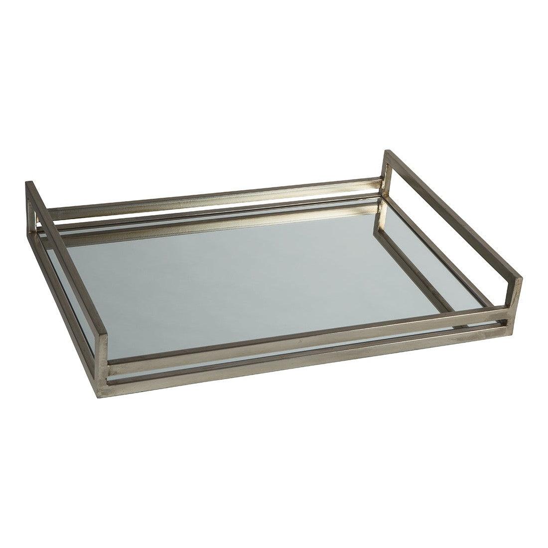 Derex Tray Ash-A2000255