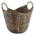 Perlman Basket (Set of 2) Ash-A2000476