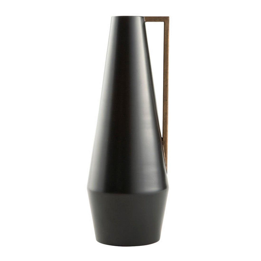 Pouderbell Vase Ash-A2000553