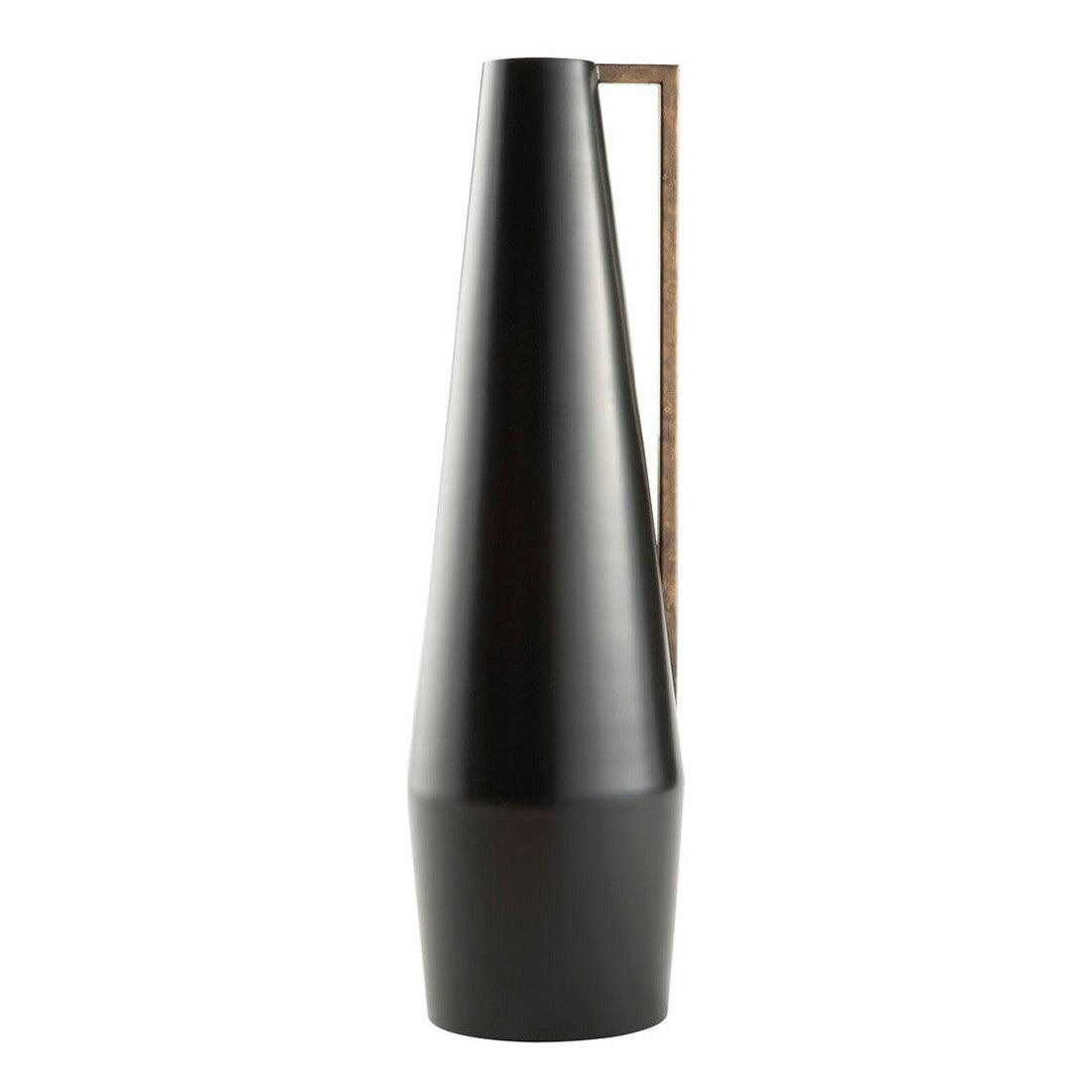 Pouderbell Vase Ash-A2000554