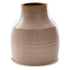 Millcott Vase Ash-A2000581V