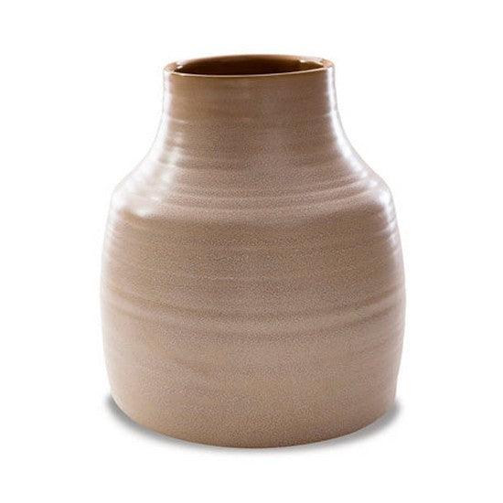 Millcott Vase Ash-A2000581V