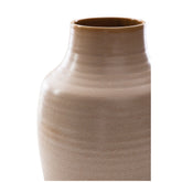 Millcott Vase Ash-A2000582V