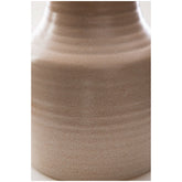 Millcott Vase Ash-A2000582V