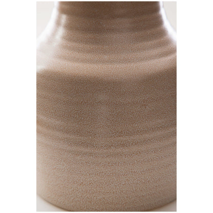 Millcott Vase Ash-A2000582V