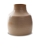 Millcott Vase Ash-A2000582V