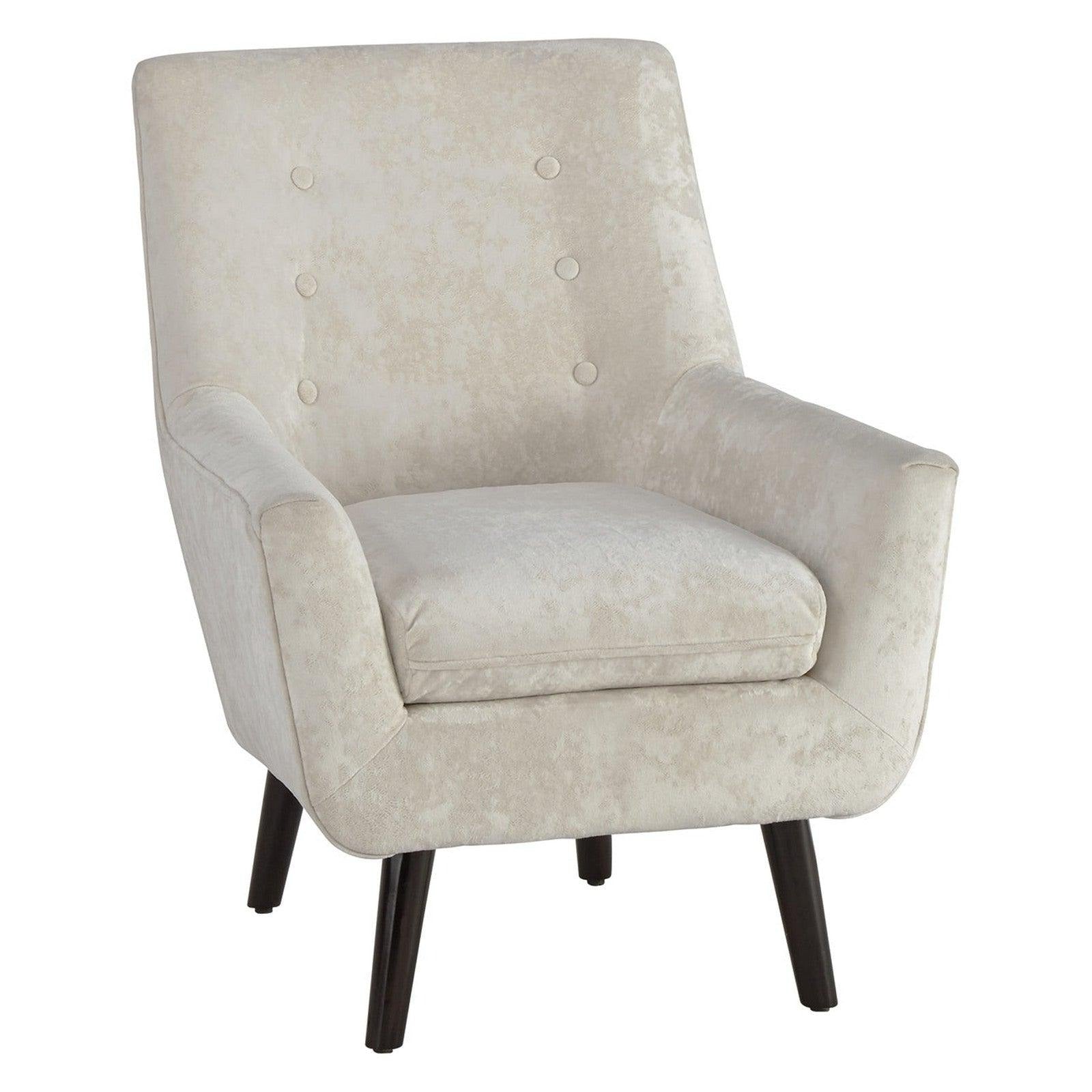 Signature Design by Ashley Zossen Accent Chair Beck s Furniture