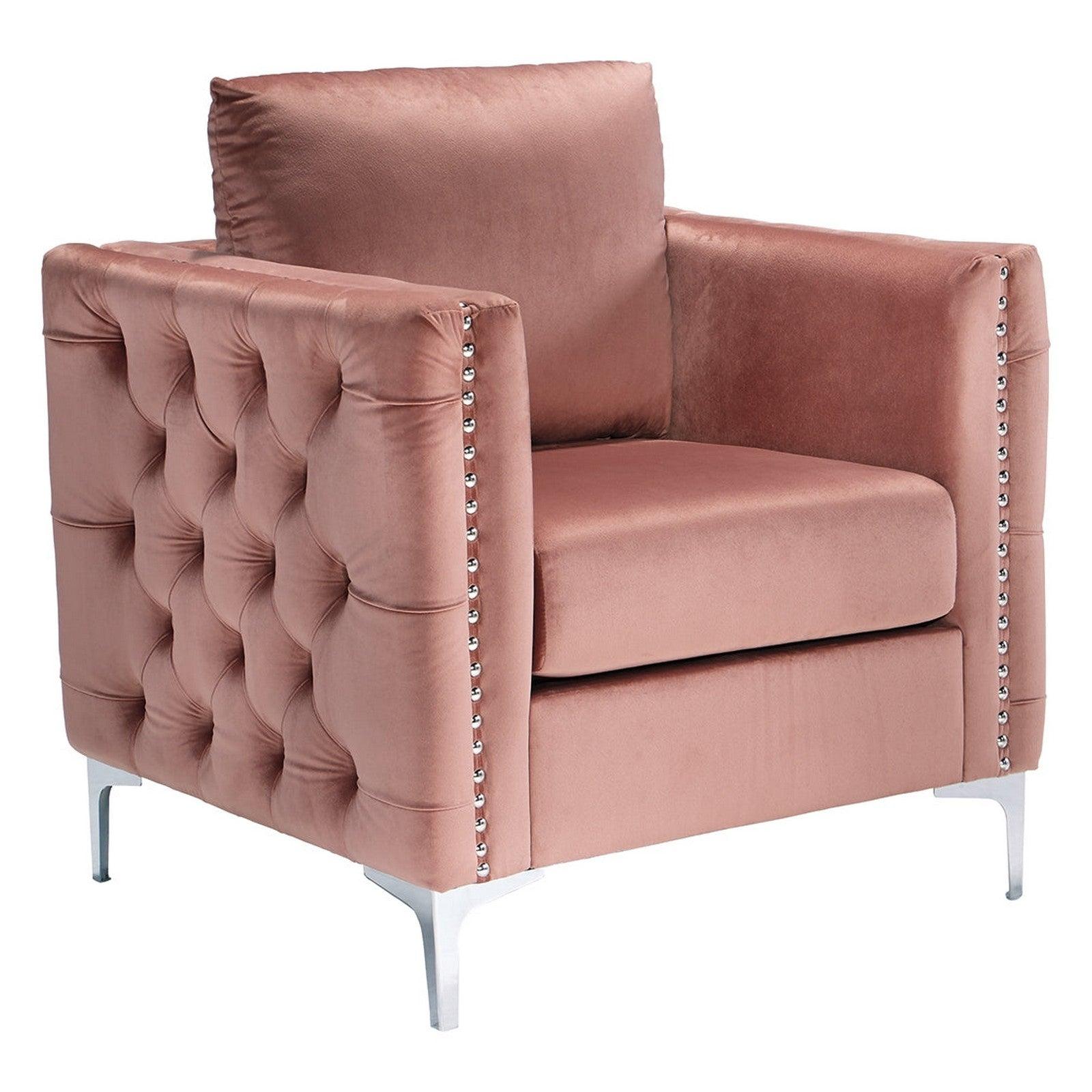 Ashley drakelle accent discount chair