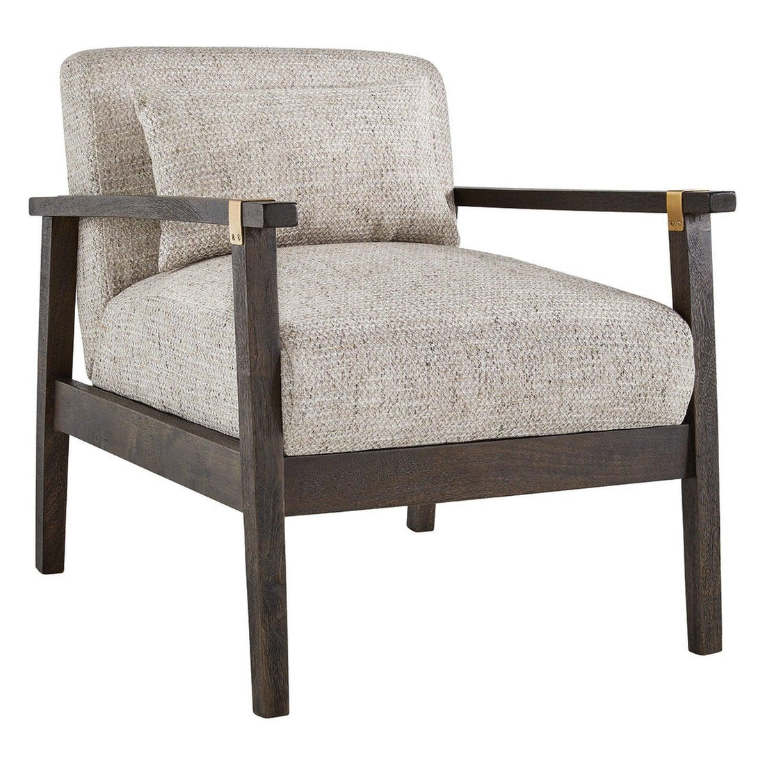 Balintmore Accent Chair Ash-A3000336