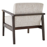 Balintmore Accent Chair Ash-A3000336