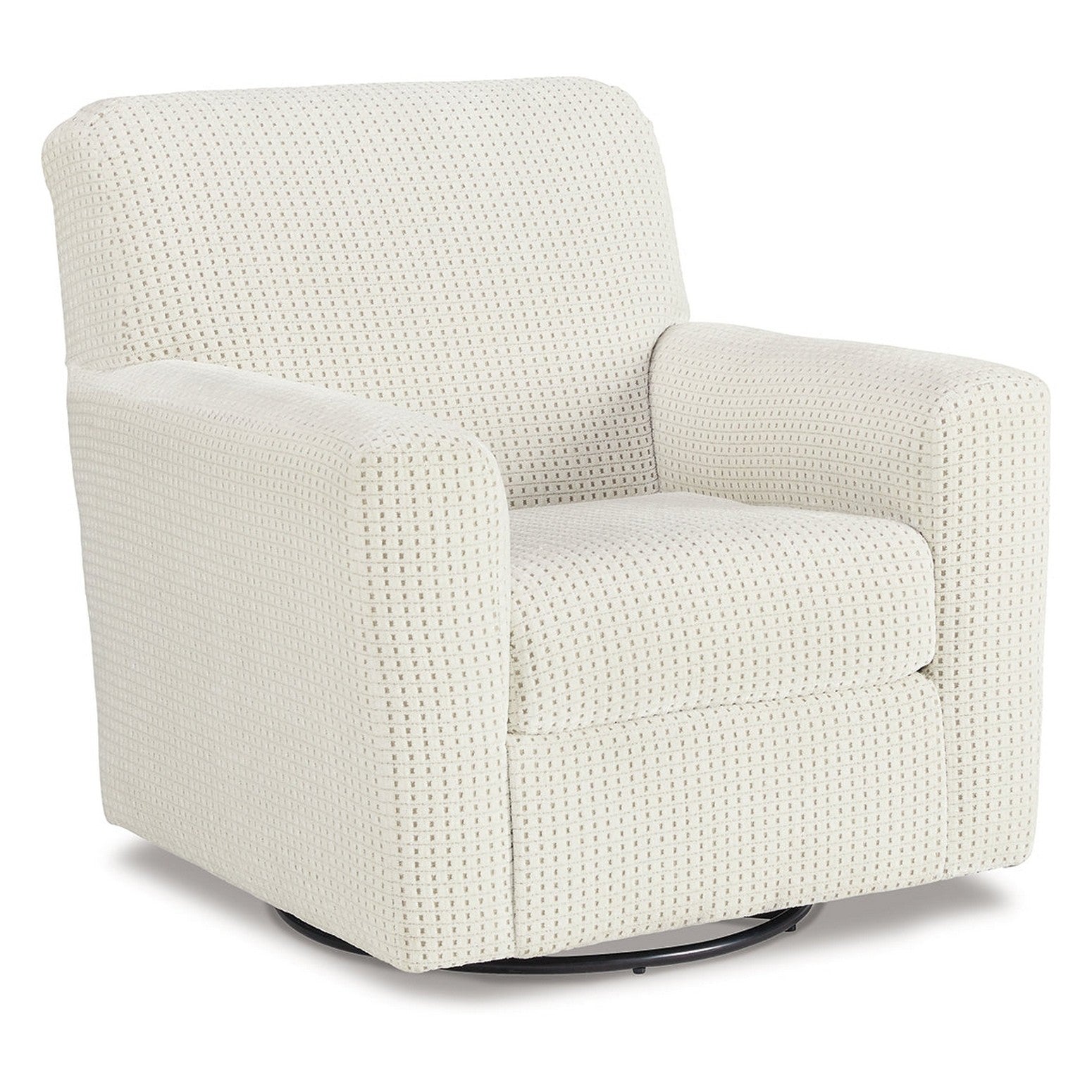 Searcy discount accent chair