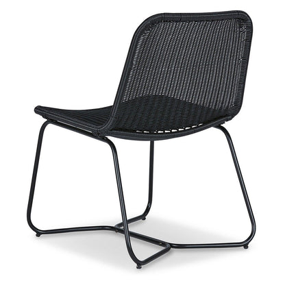 Daviston Accent Chair Ash-A3000614
