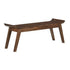 Abbianna Accent Bench Ash-A3000629