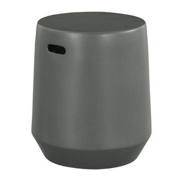 Kalmunds Stool Ash-A3000634