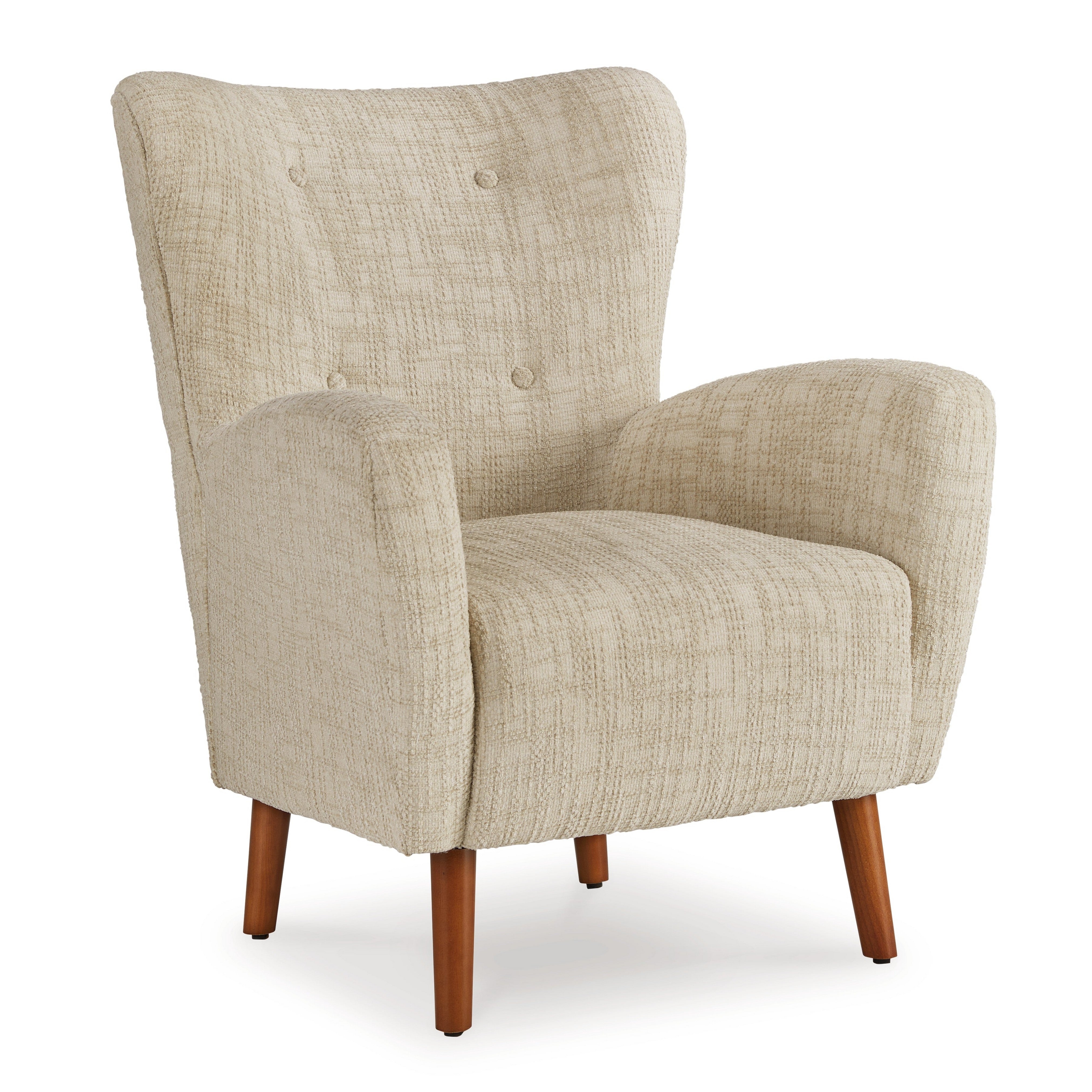 Velburg accent chair hot sale