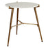 Chadton Accent Table Ash-A4000004