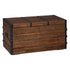 Kettleby Storage Trunk Ash-A4000096