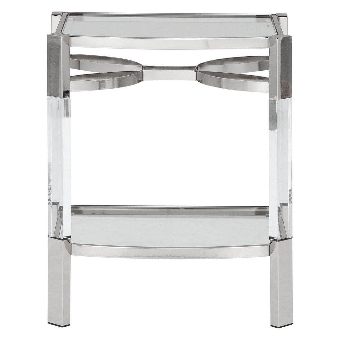 Chaseton Accent Table Ash-A4000334