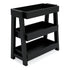 Blariden Shelf Accent Table Ash-A4000365