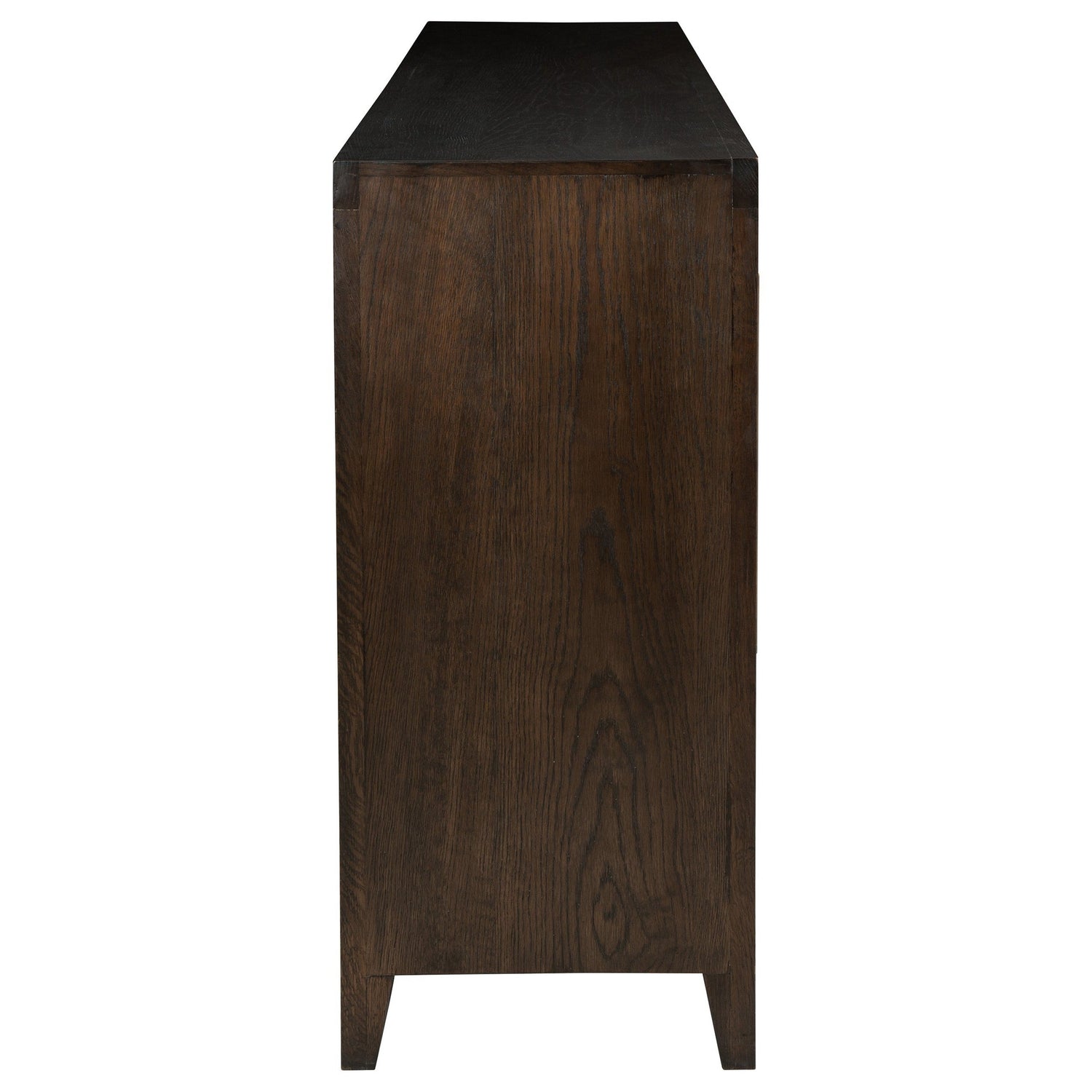 Balintmore Accent Cabinet Ash-A4000400