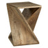 Zalemont Accent Table Ash-A4000510