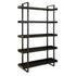 Kevmart Bookcase Ash-A4000532