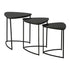 Olinmere Accent Table (Set of 3) Ash-A4000539