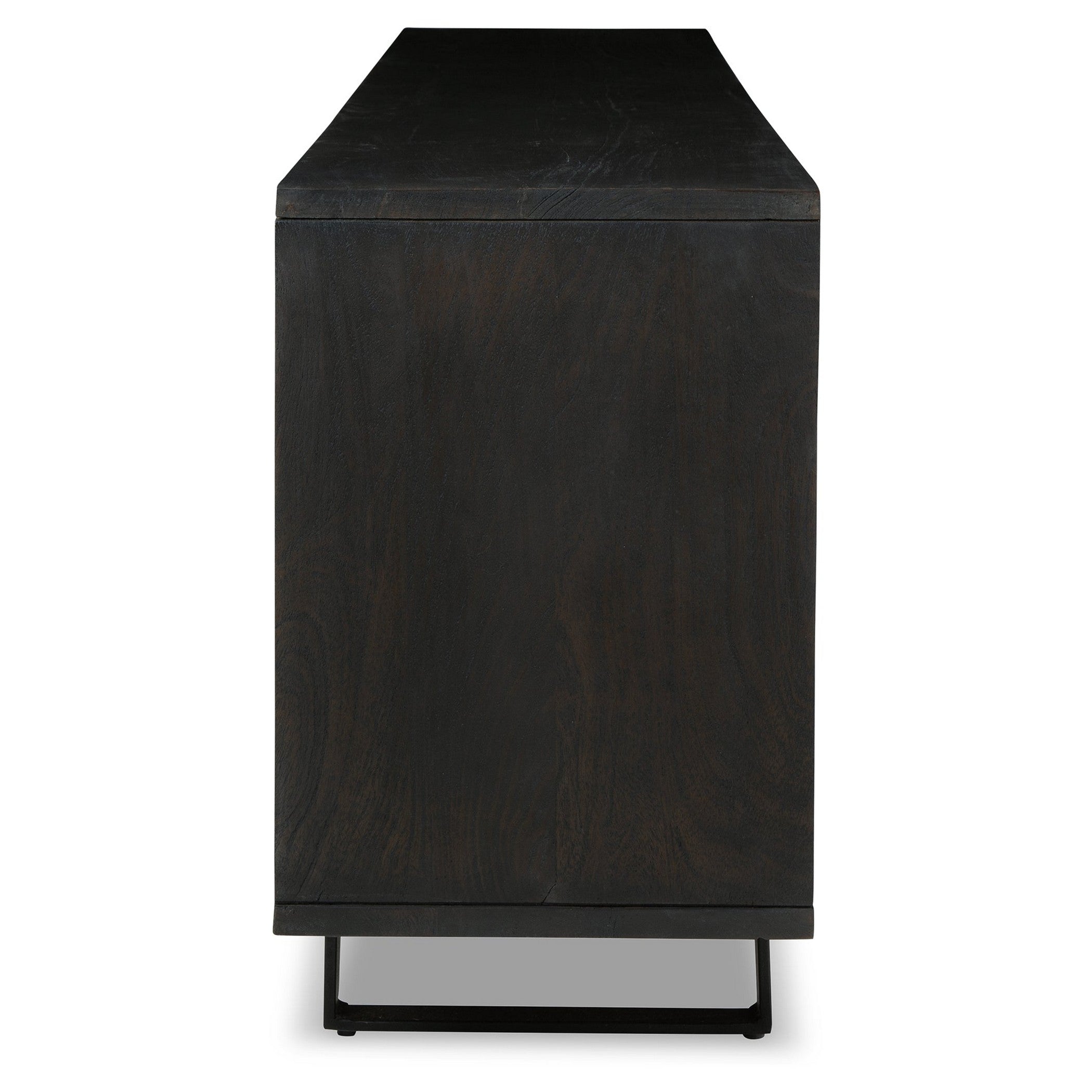 Signature Design by Ashley® Bellwick Accent Cabinet