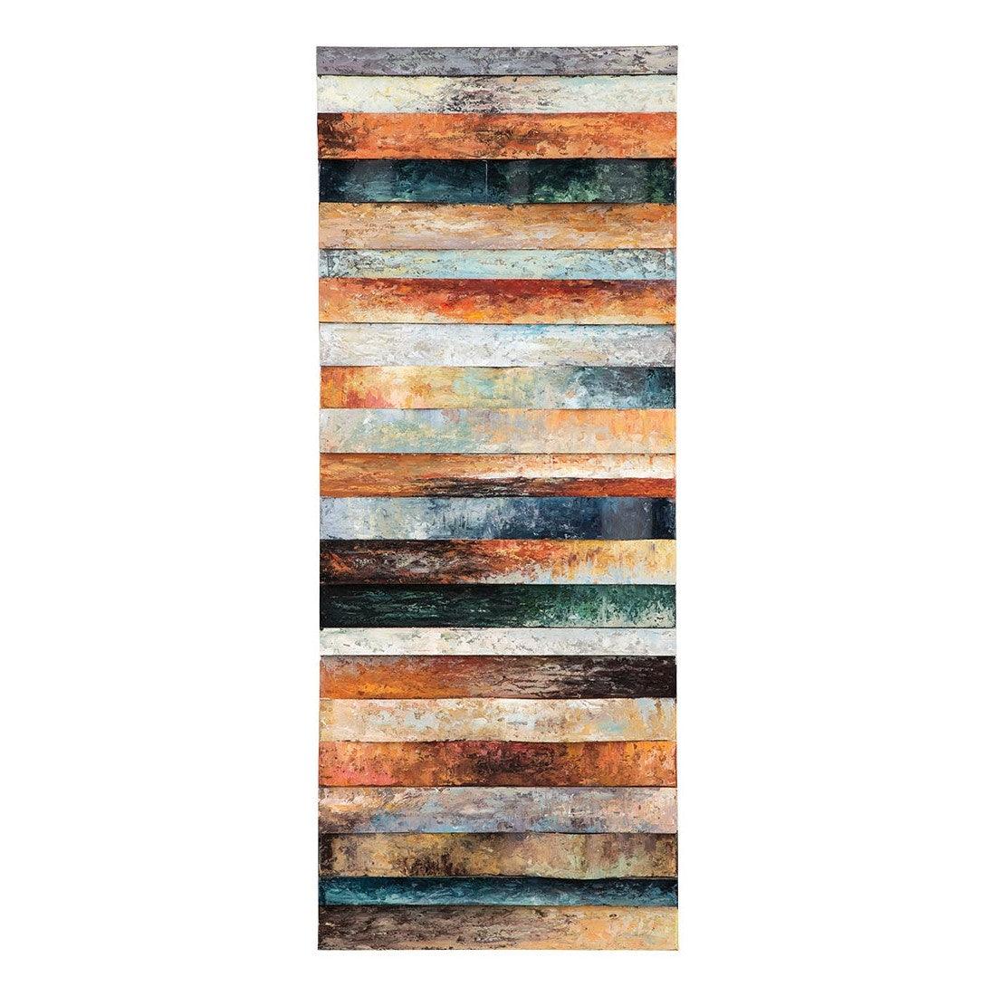 Odiana Wall Decor Ash-A8000189