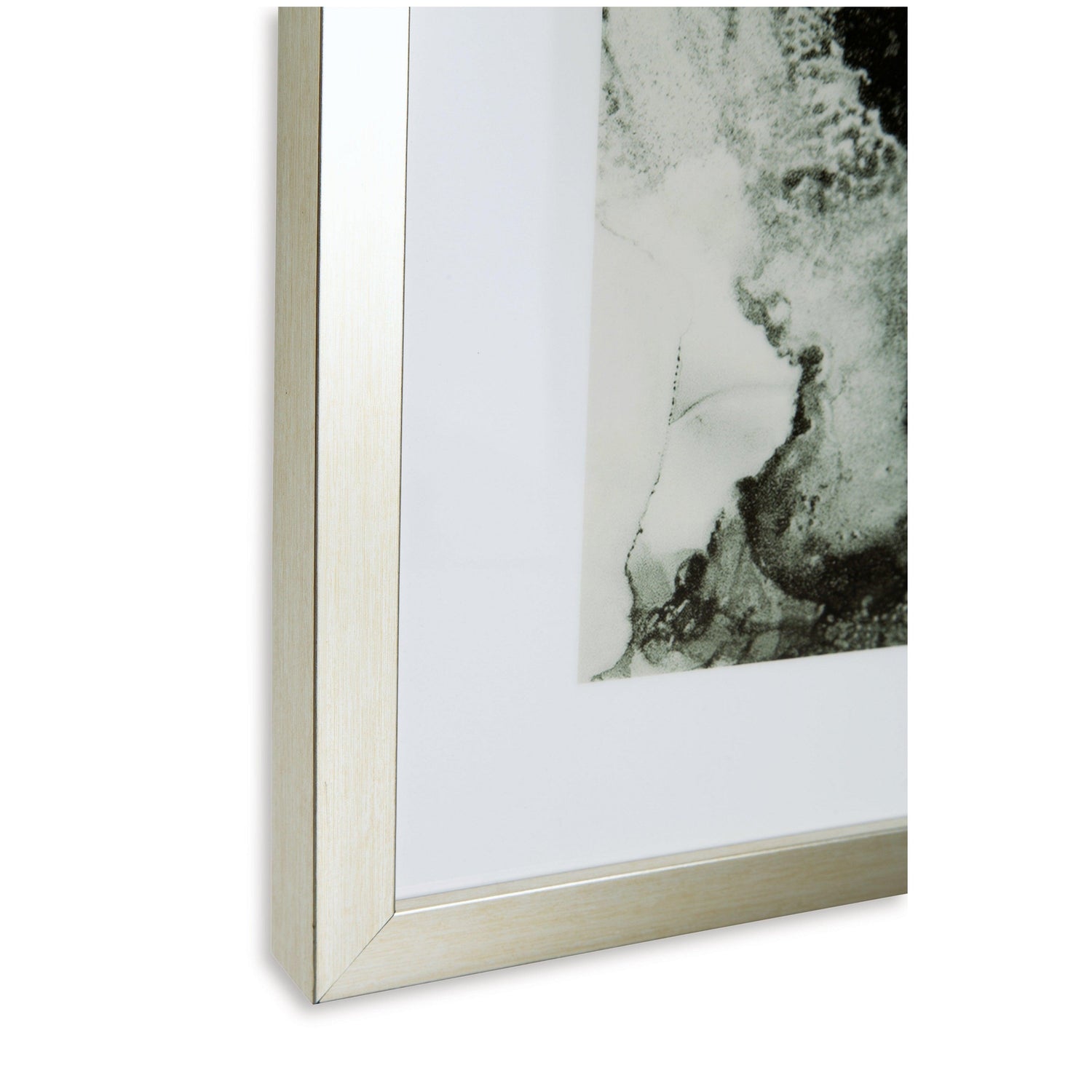 Breekins Wall Art Ash-A8000364