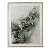 Breekins Wall Art Ash-A8000364