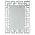 Jasna Accent Mirror Ash-A8010135