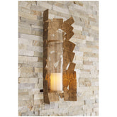 Jailene Wall Sconce - Beck&