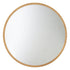 Brocky Accent Mirror Ash-A8010211