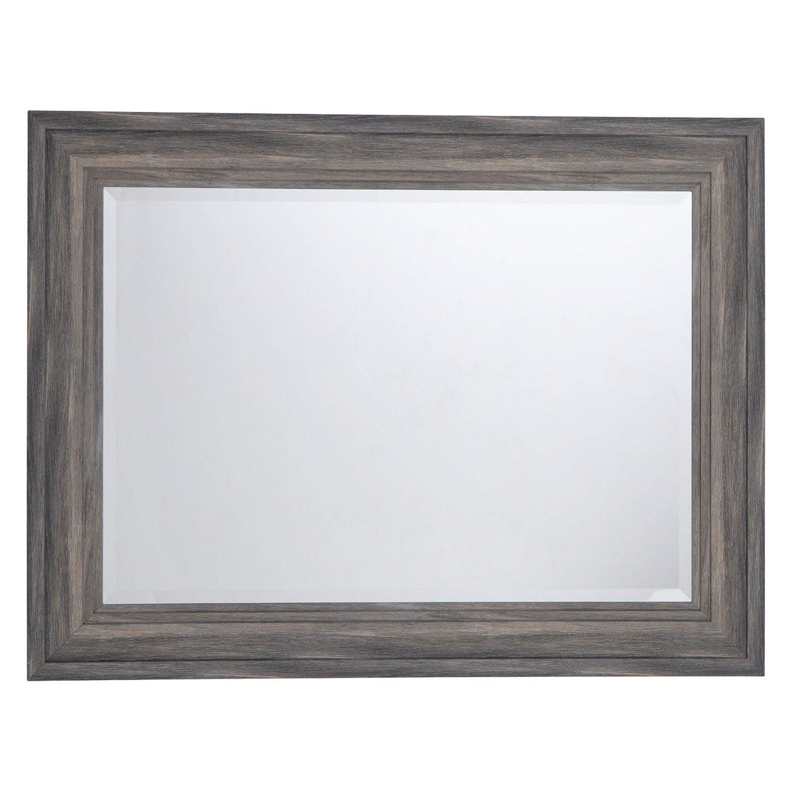 jACEE Accent Mirror Ash-A8010218