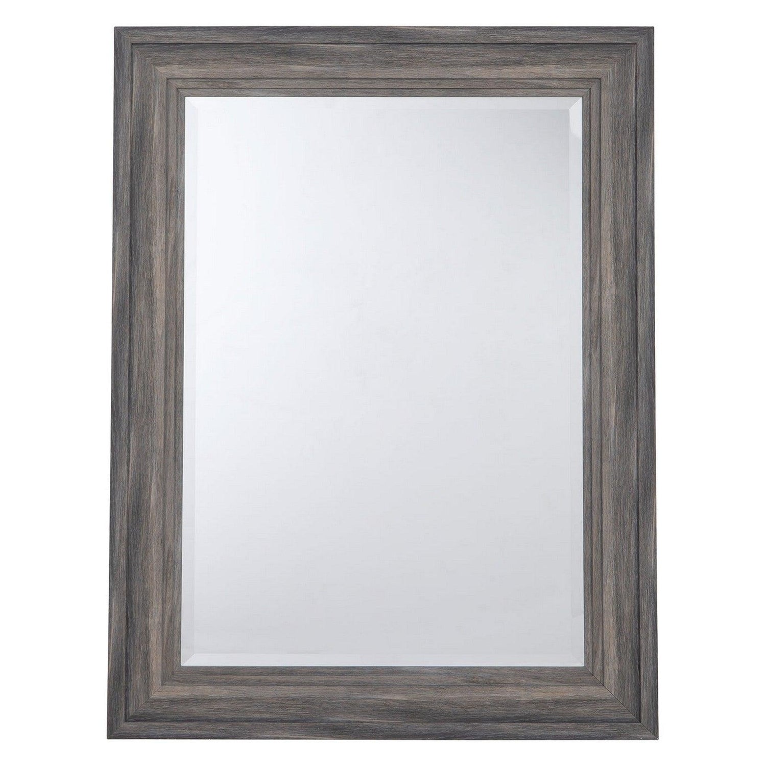 jACEE Accent Mirror Ash-A8010218