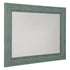 Jacee Accent Mirror Ash-A8010220