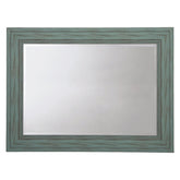 Jacee Accent Mirror Ash-A8010220