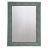 Jacee Accent Mirror Ash-A8010220