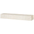 Cadmon Wall Shelf Ash-A8010259