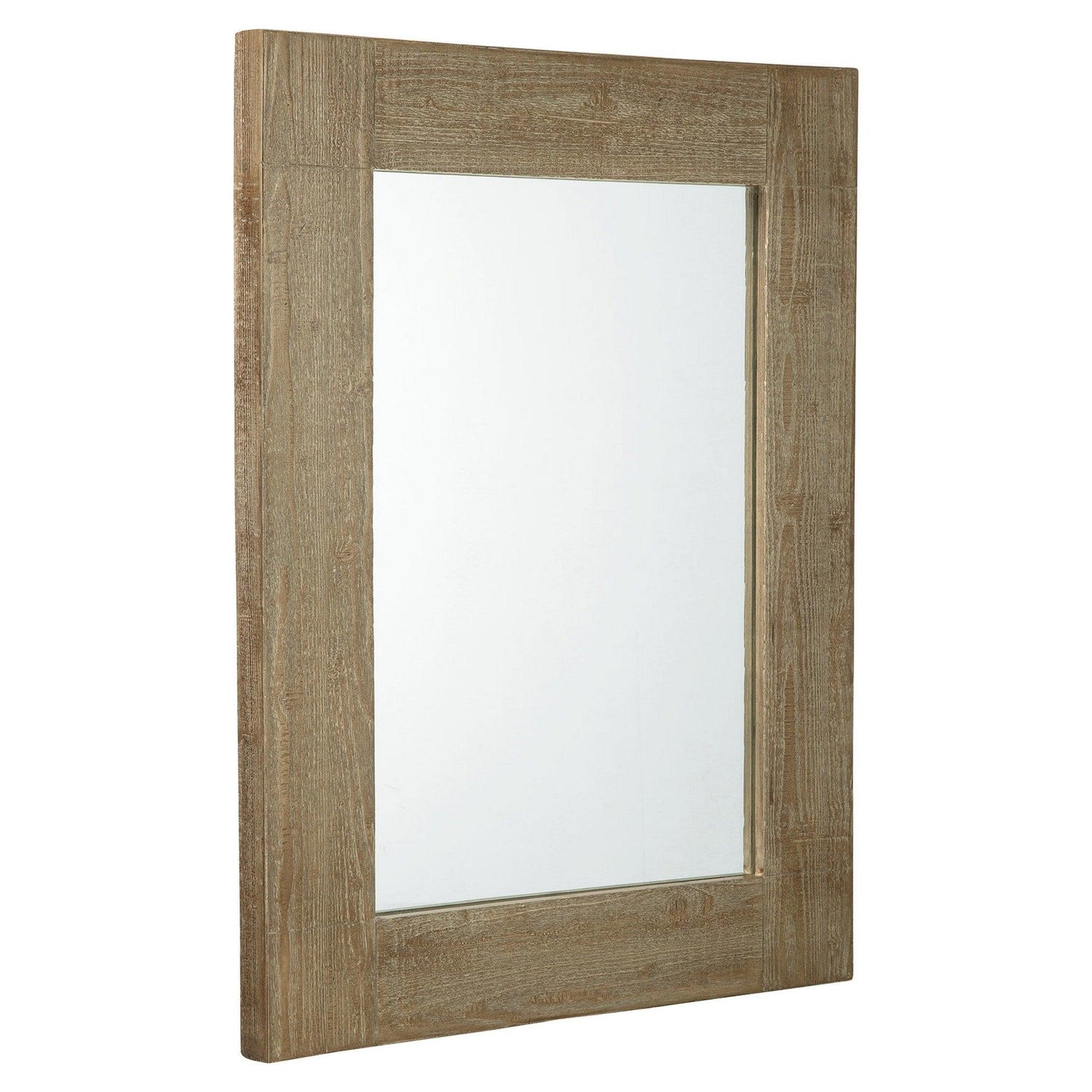 Waltleigh Accent Mirror Ash-A8010277