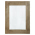 Waltleigh Accent Mirror Ash-A8010277