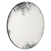 Kali Accent Mirror Ash-A8010288