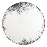 Kali Accent Mirror Ash-A8010288