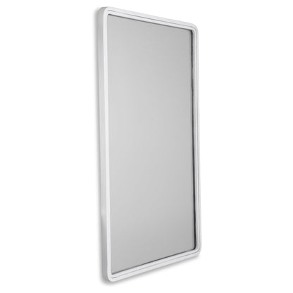 Brocky Accent Mirror Ash-A8010293